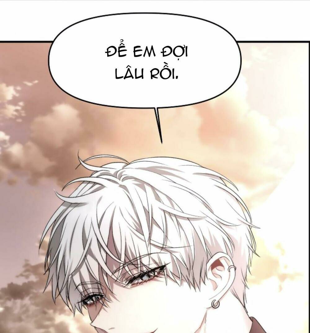 Tự Do Trong Mơ - Chap 36 - Trang 6