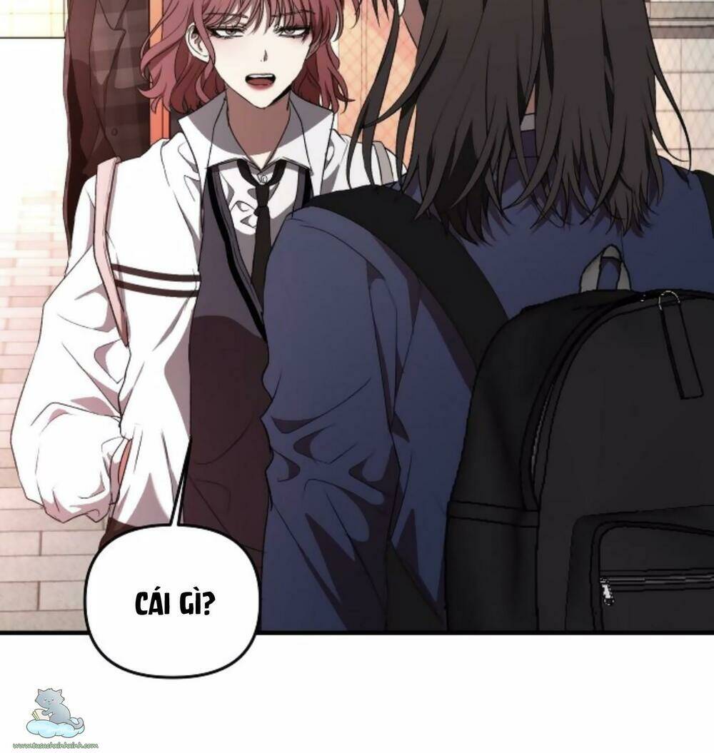 Tự Do Trong Mơ - Chap 36 - Trang 57