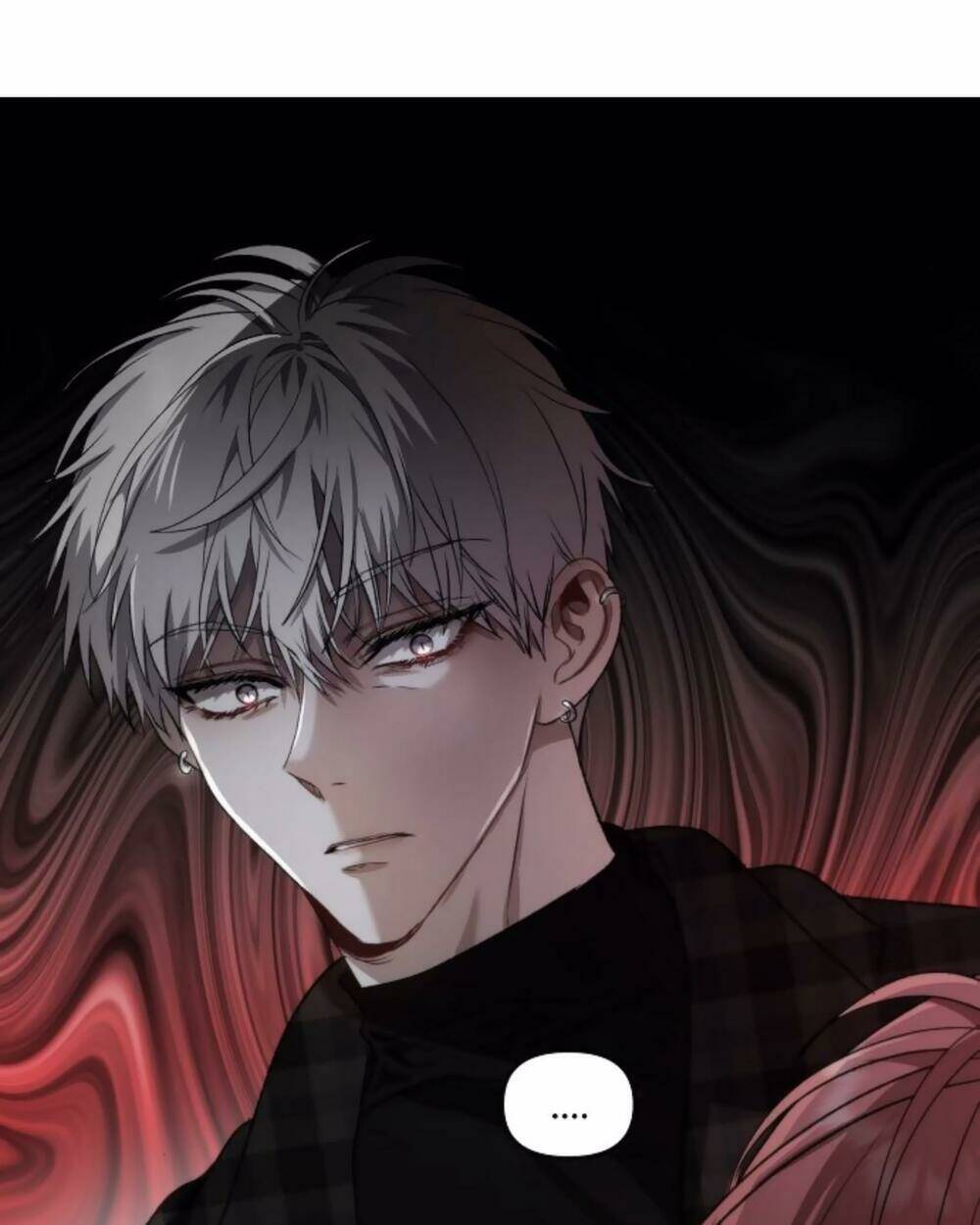 Tự Do Trong Mơ - Chap 36 - Trang 60