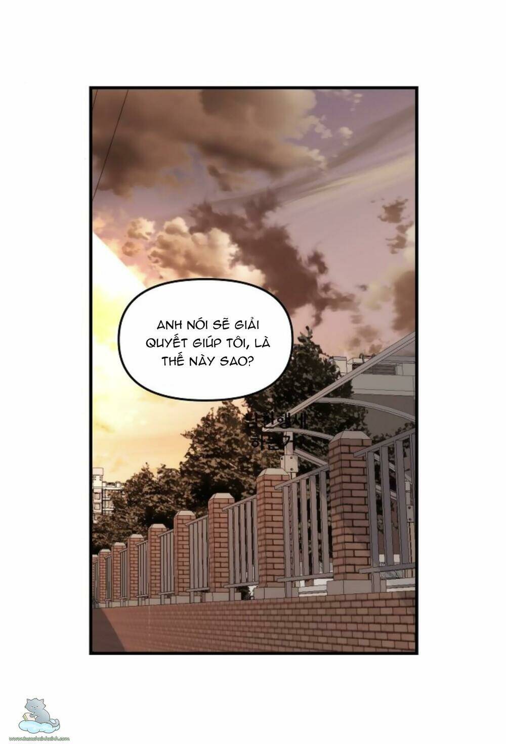 Tự Do Trong Mơ - Chap 36 - Trang 66