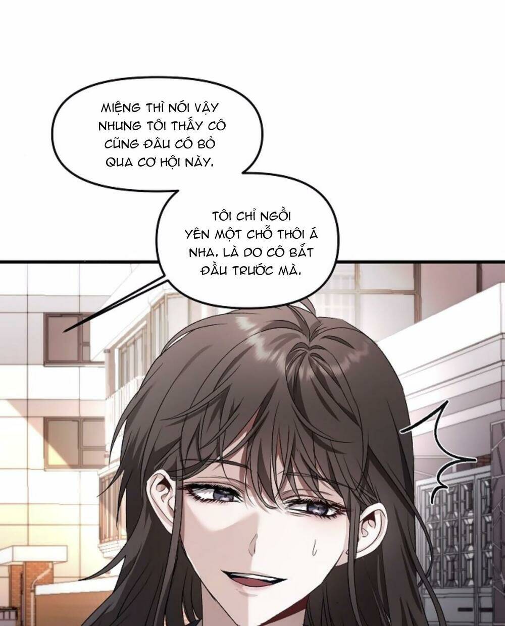 Tự Do Trong Mơ - Chap 36 - Trang 68