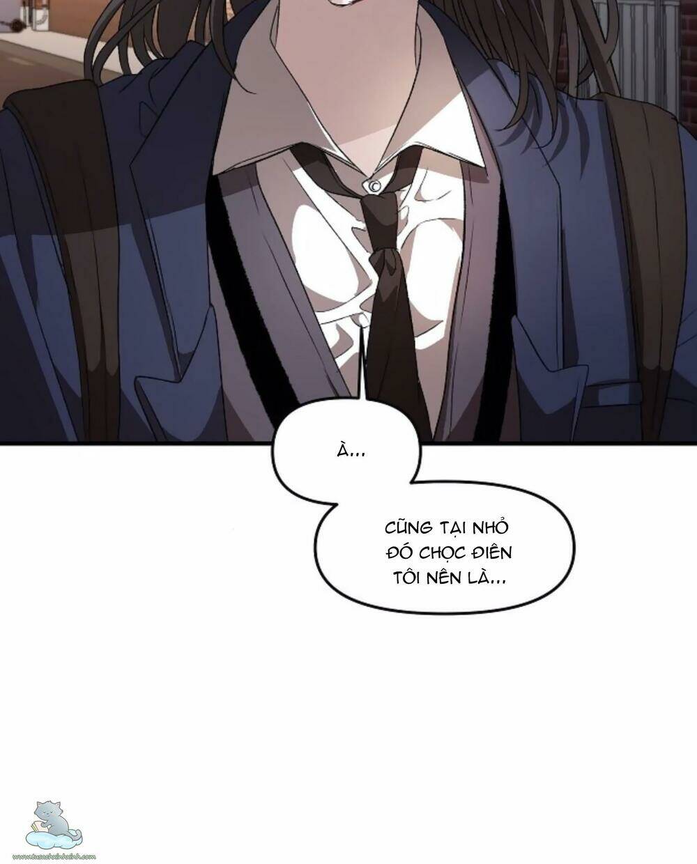 Tự Do Trong Mơ - Chap 36 - Trang 69