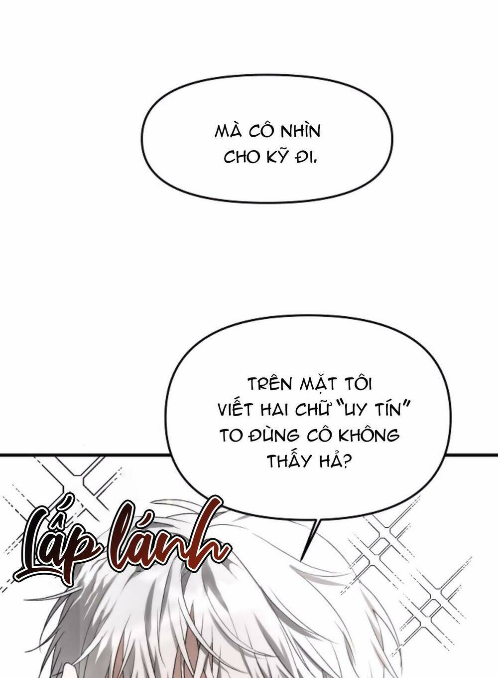 Tự Do Trong Mơ - Chap 36 - Trang 70