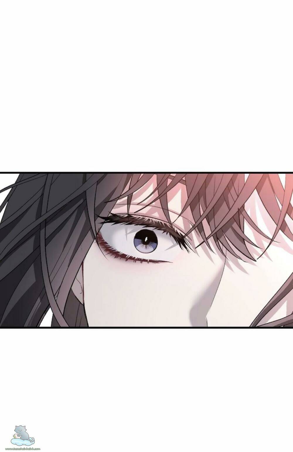 Tự Do Trong Mơ - Chap 36 - Trang 8