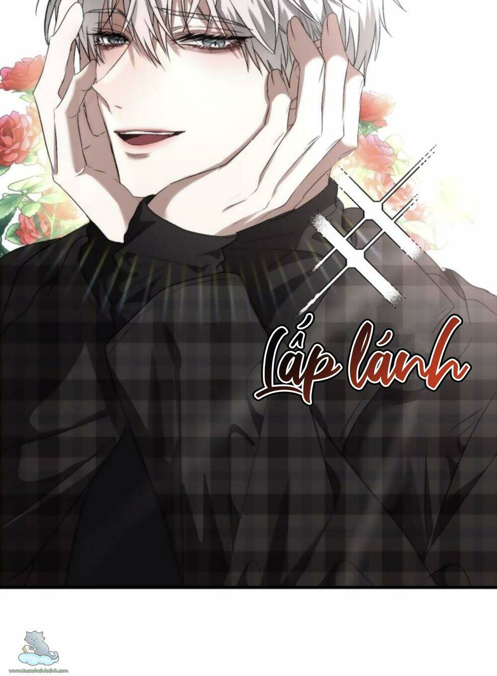 Tự Do Trong Mơ - Chap 36 - Trang 71