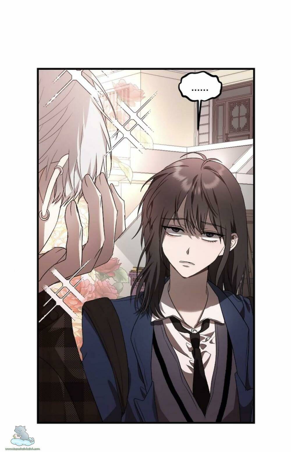 Tự Do Trong Mơ - Chap 36 - Trang 72