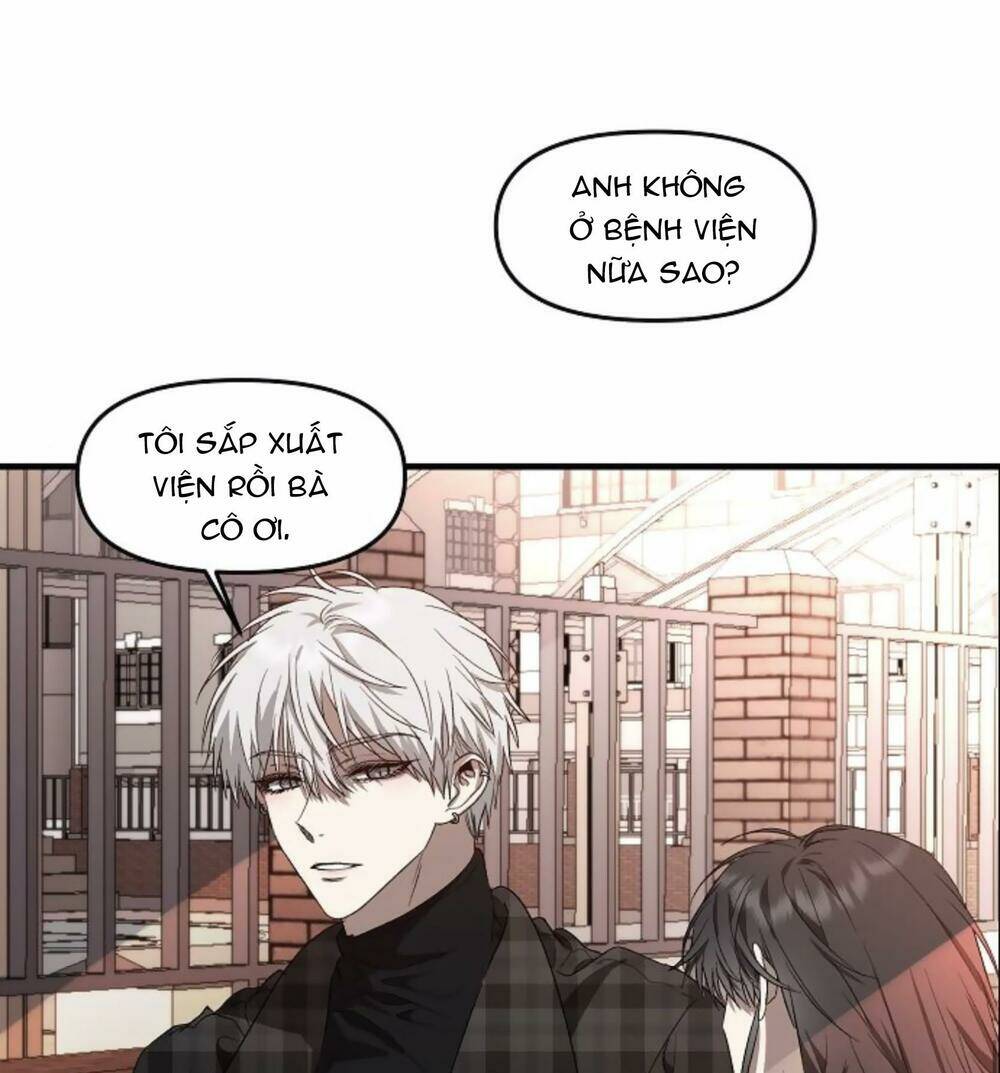 Tự Do Trong Mơ - Chap 36 - Trang 76