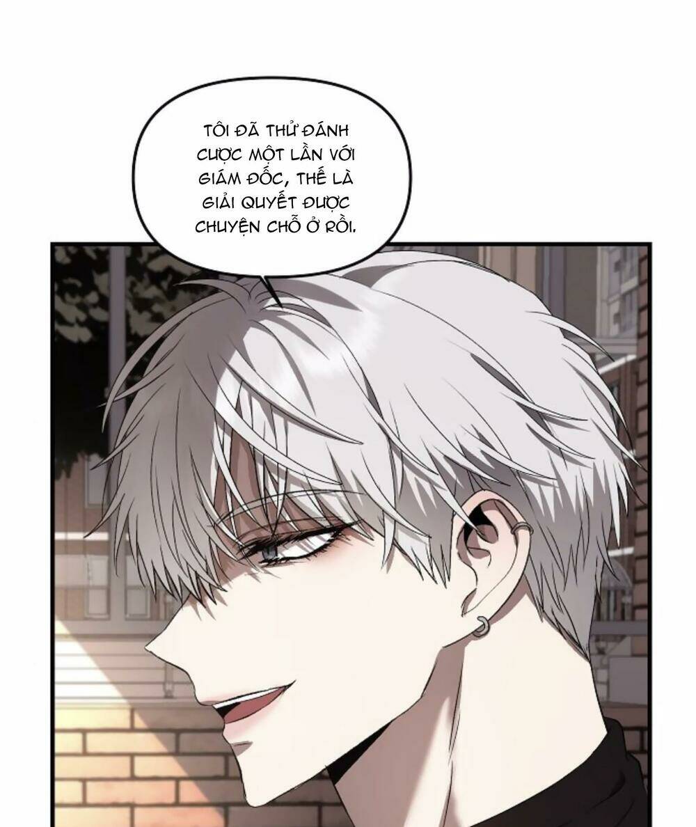 Tự Do Trong Mơ - Chap 36 - Trang 78