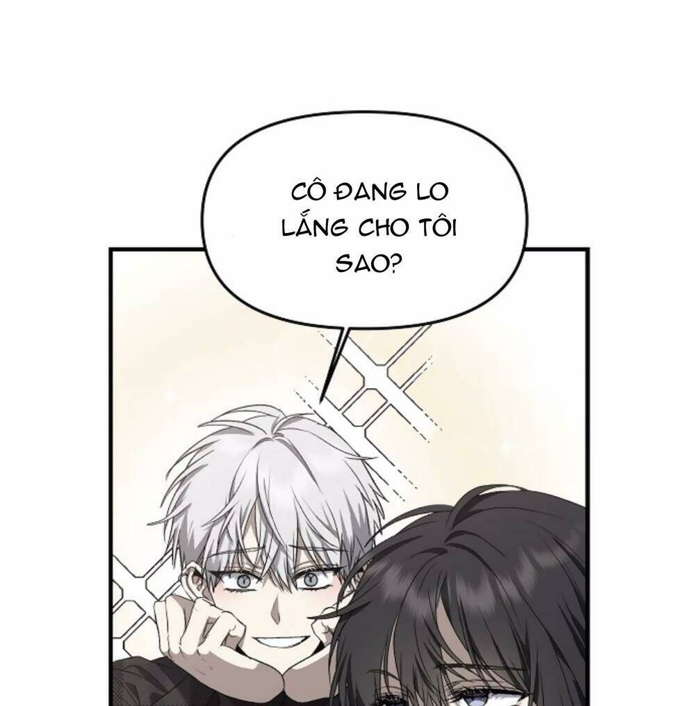Tự Do Trong Mơ - Chap 36 - Trang 81
