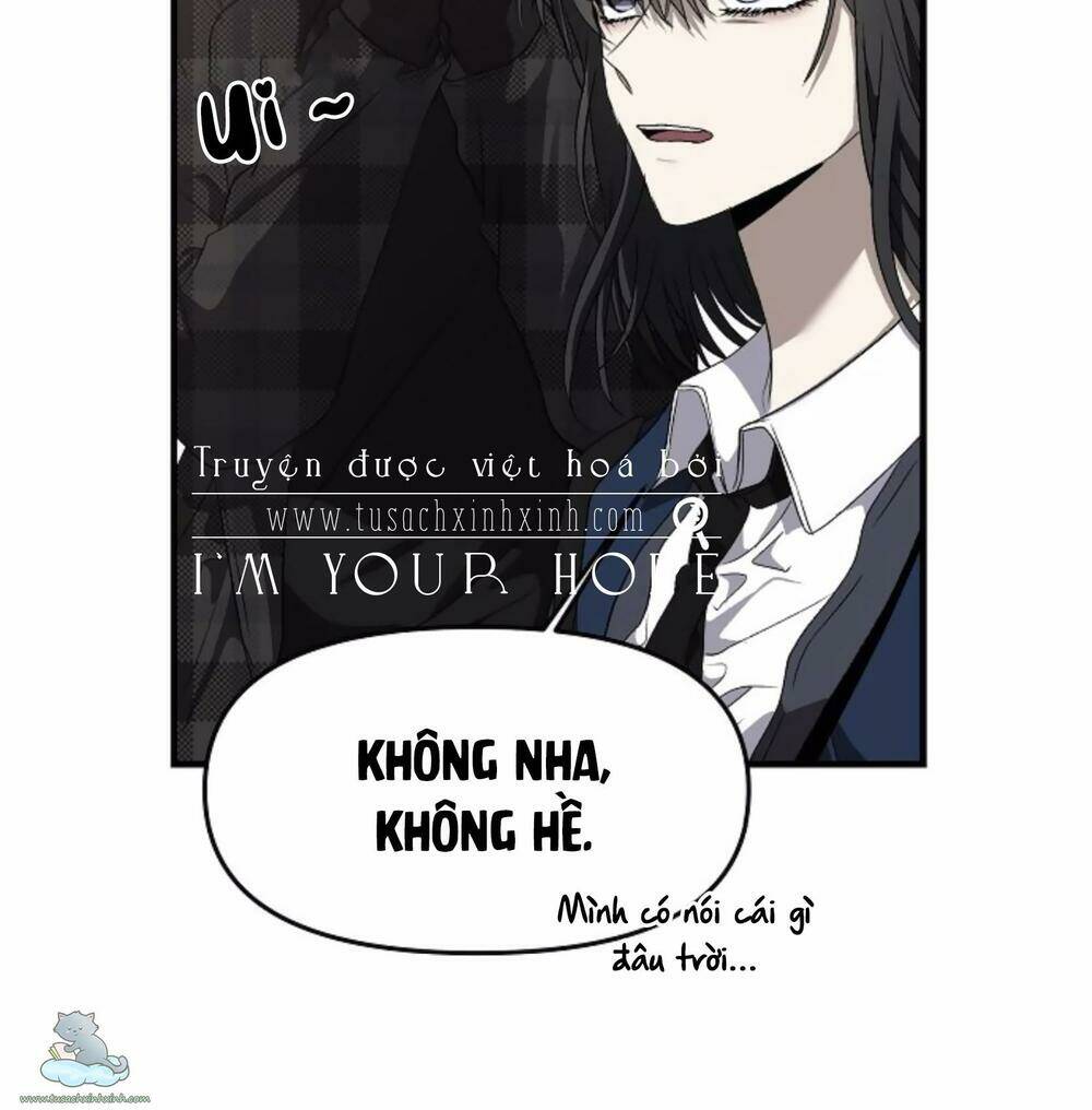 Tự Do Trong Mơ - Chap 36 - Trang 82