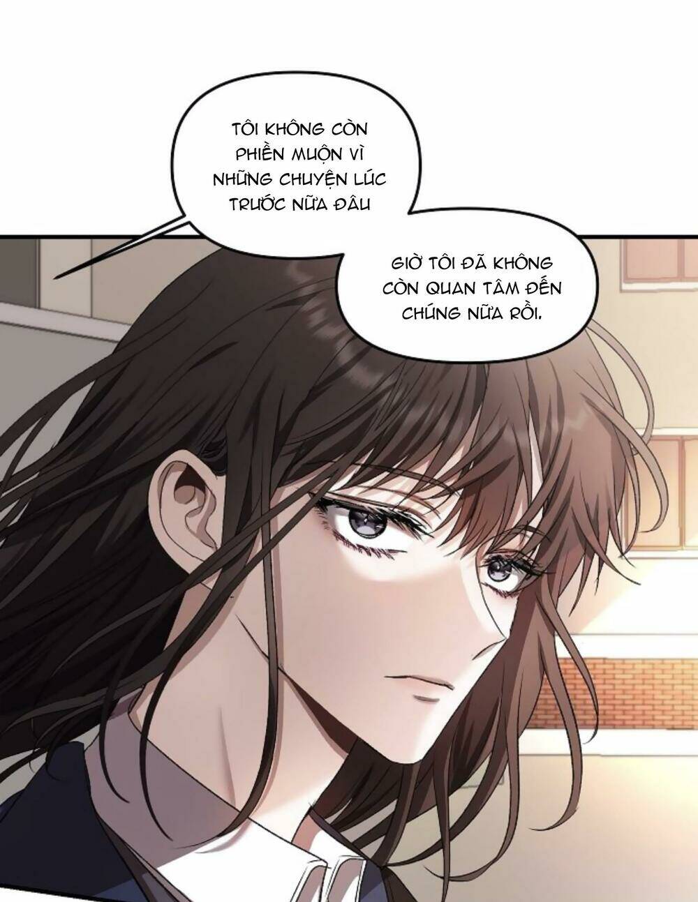 Tự Do Trong Mơ - Chap 36 - Trang 83