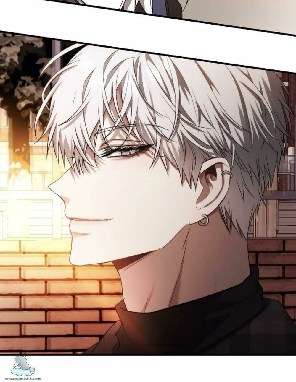 Tự Do Trong Mơ - Chap 36 - Trang 84