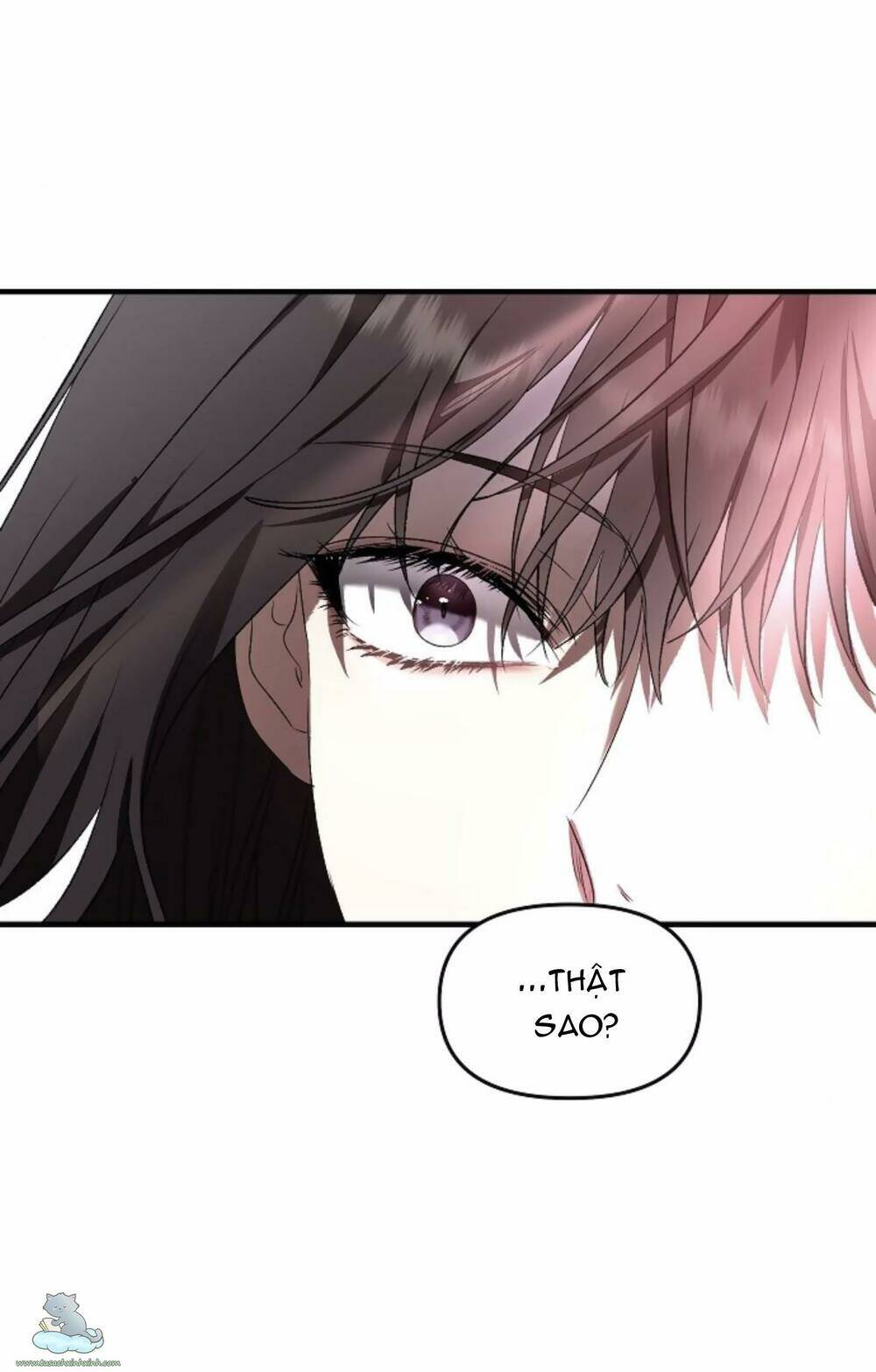 Tự Do Trong Mơ - Chap 36 - Trang 85