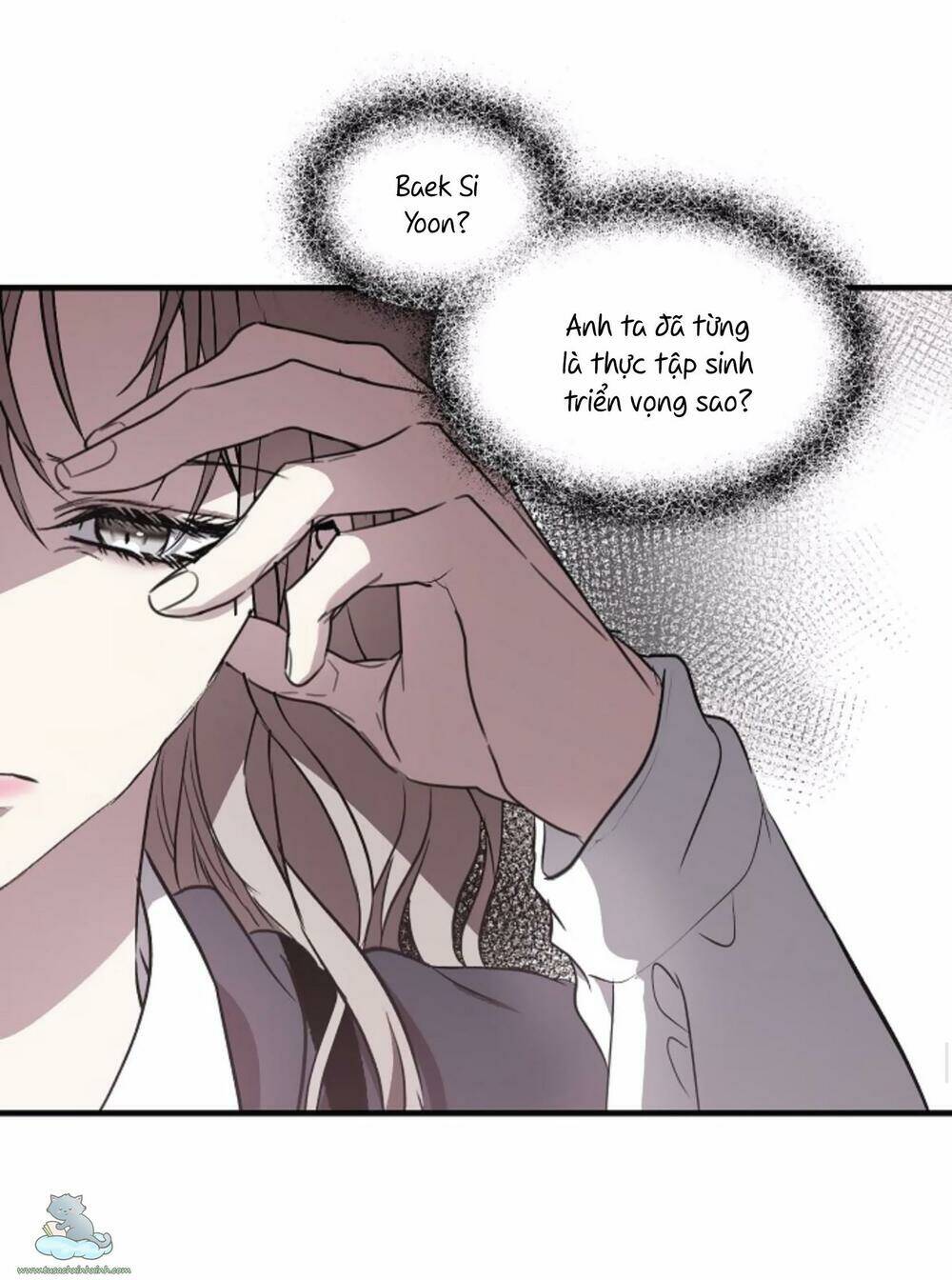 Tự Do Trong Mơ - Chap 36 - Trang 90