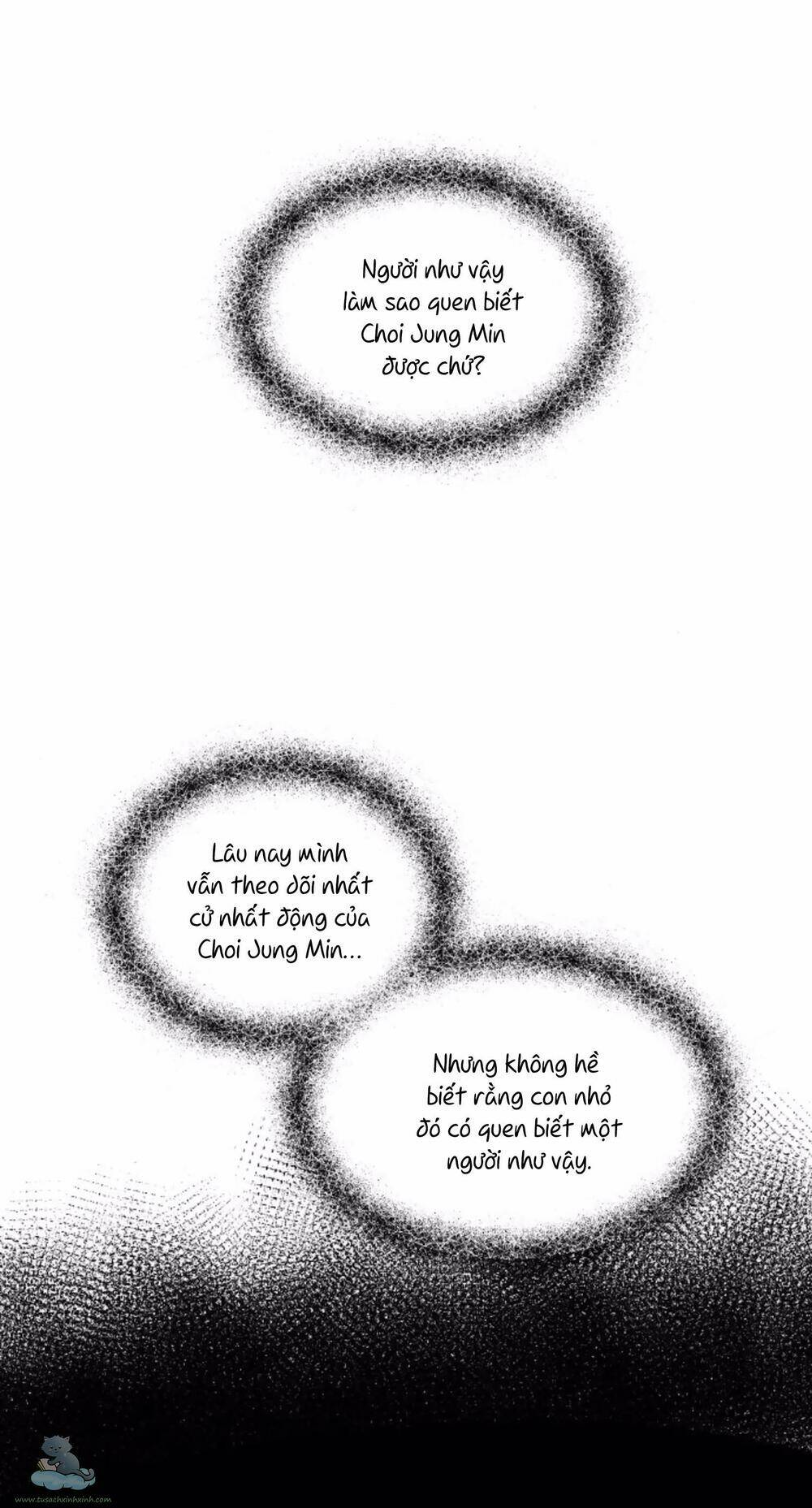 Tự Do Trong Mơ - Chap 36 - Trang 91