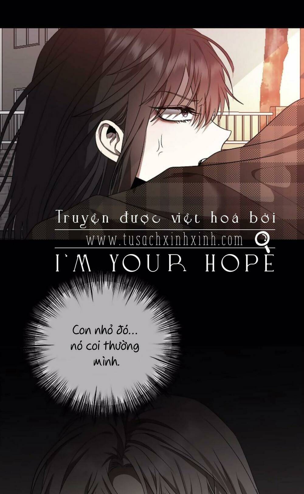 Tự Do Trong Mơ - Chap 36 - Trang 93