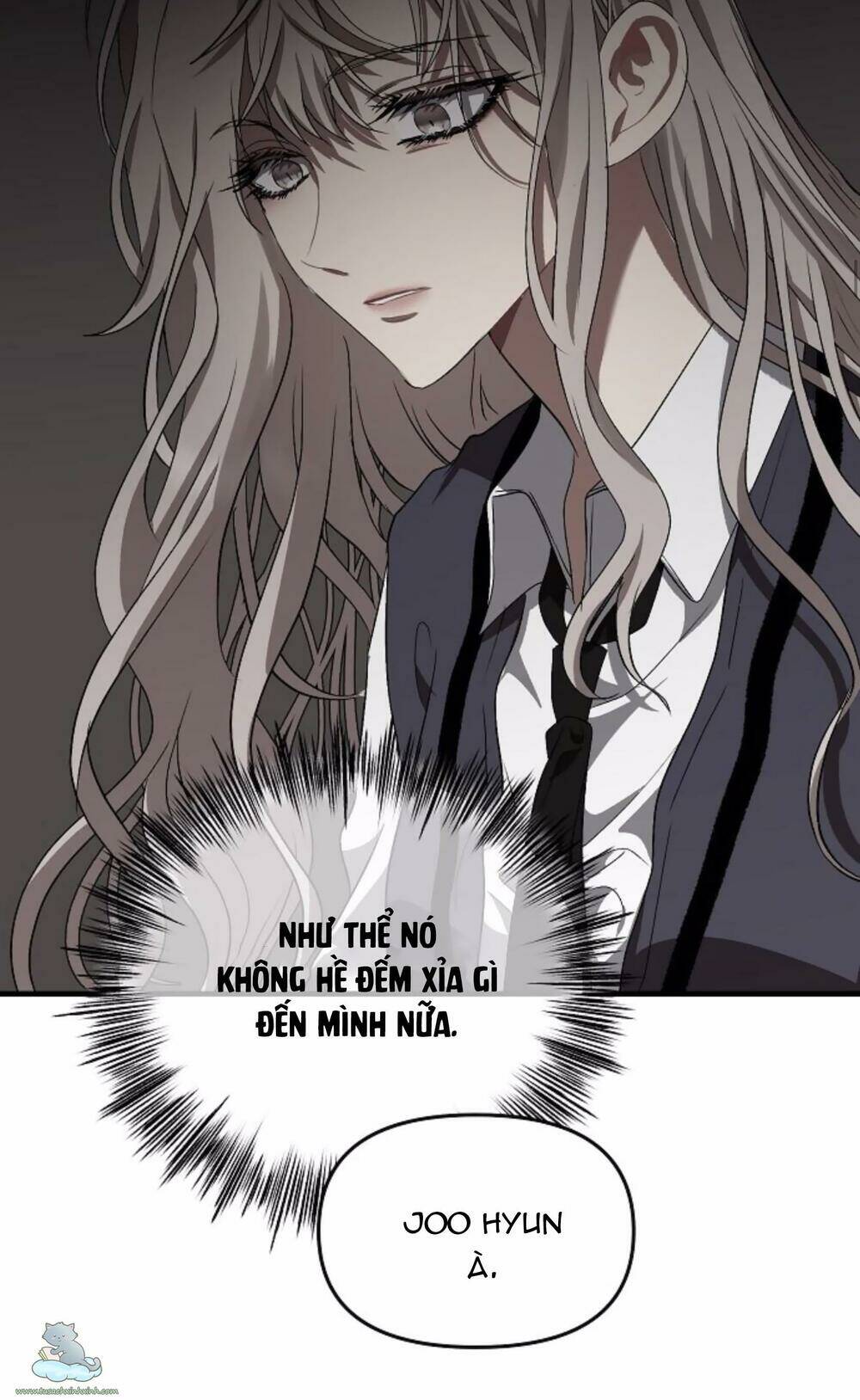 Tự Do Trong Mơ - Chap 36 - Trang 94