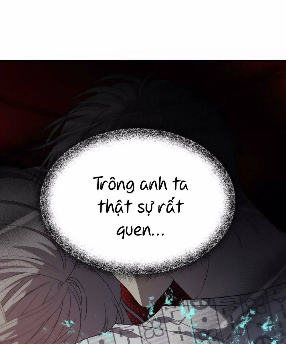 Tự Do Trong Mơ - Chap 36 - Trang 100