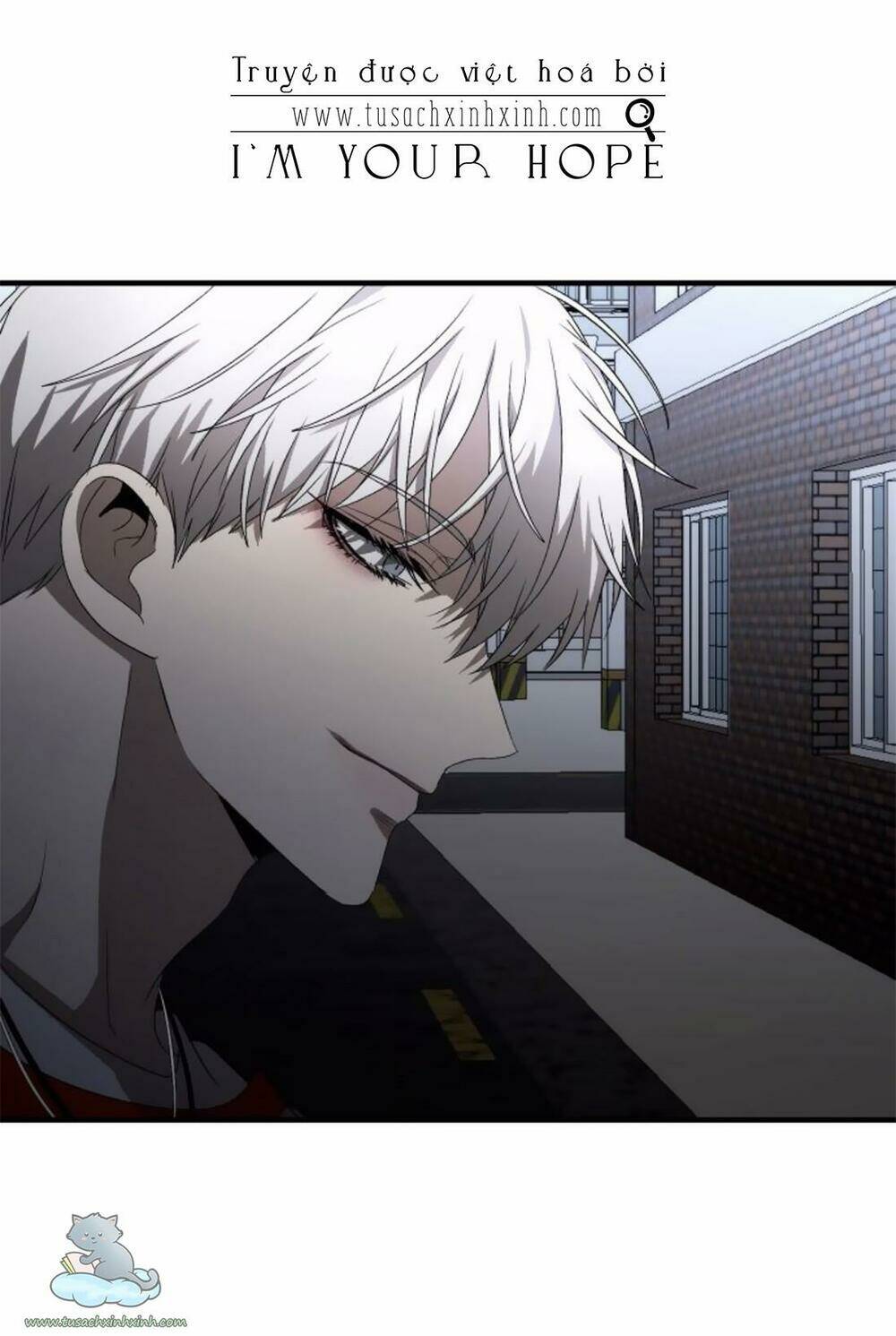 Tự Do Trong Mơ - Chap 37 - Trang 102