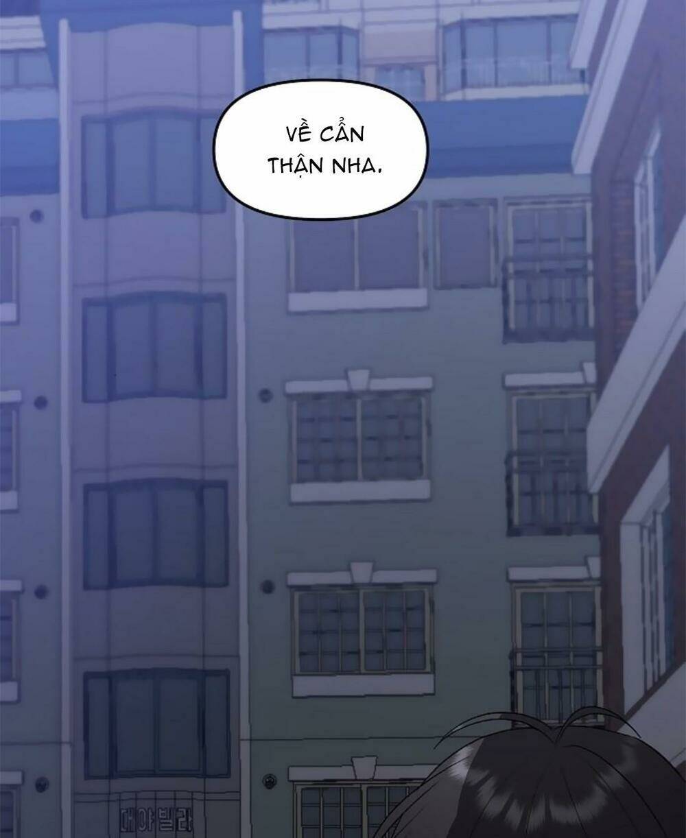 Tự Do Trong Mơ - Chap 37 - Trang 107