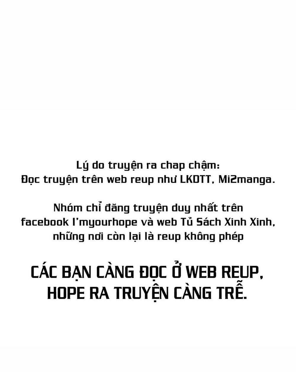 Tự Do Trong Mơ - Chap 37 - Trang 117