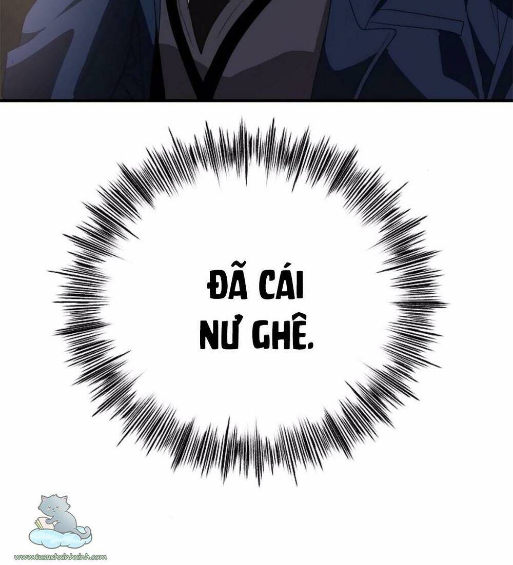 Tự Do Trong Mơ - Chap 37 - Trang 38