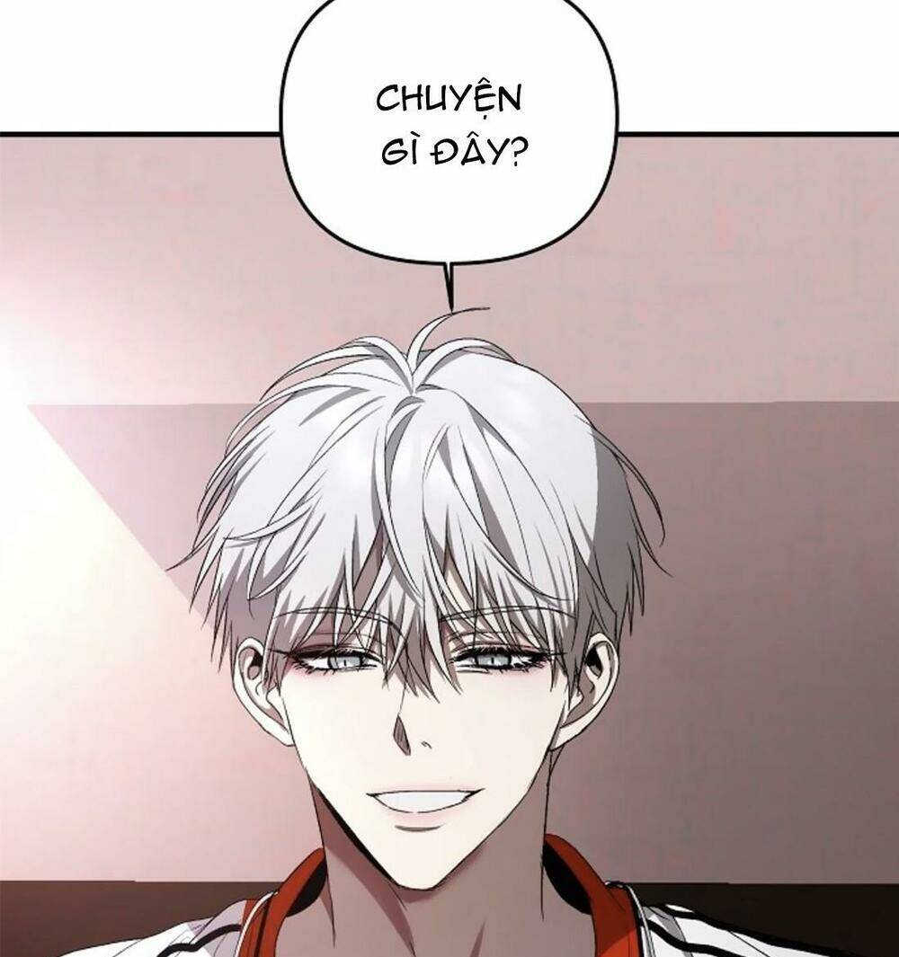 Tự Do Trong Mơ - Chap 37 - Trang 39