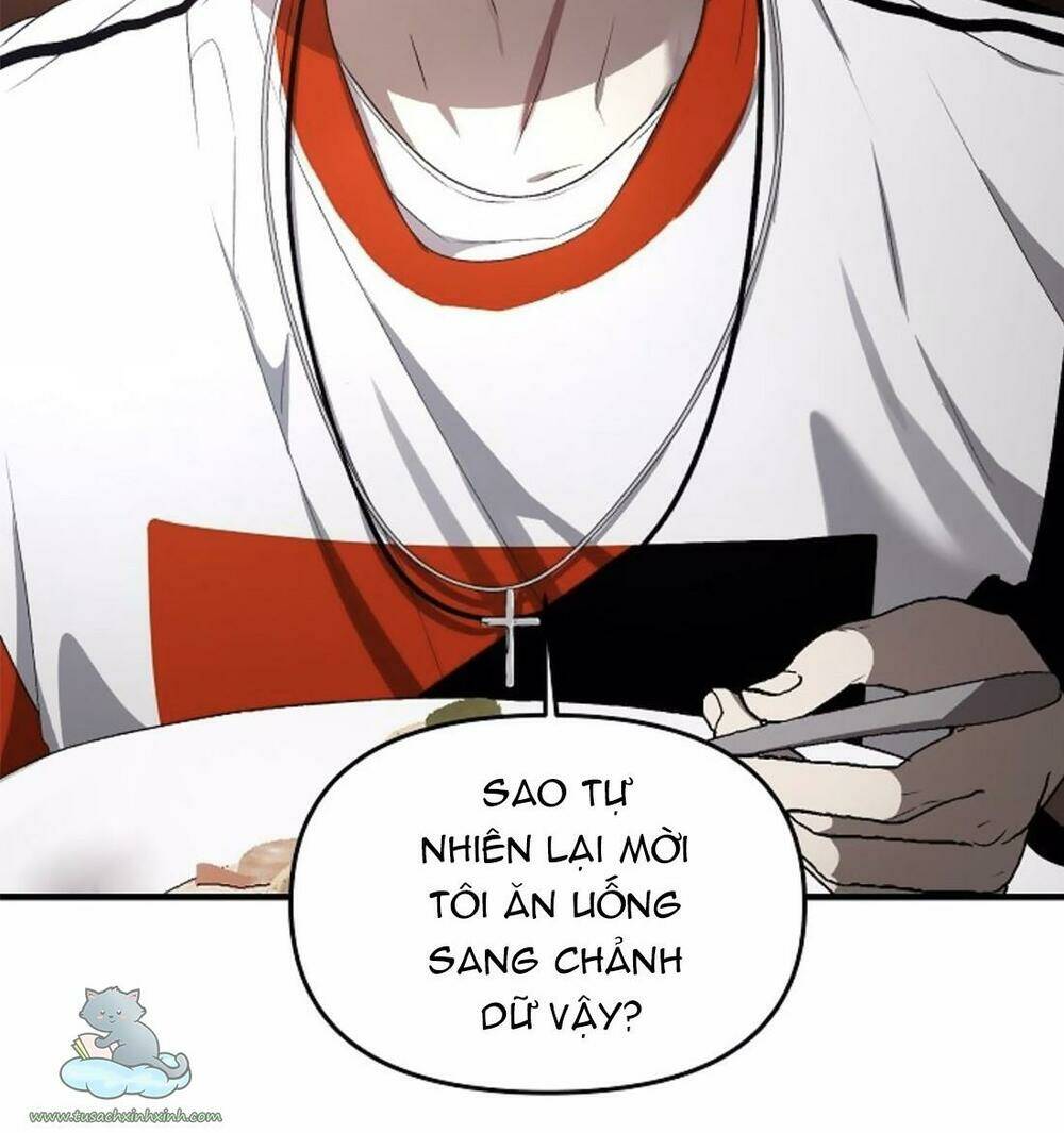 Tự Do Trong Mơ - Chap 37 - Trang 40