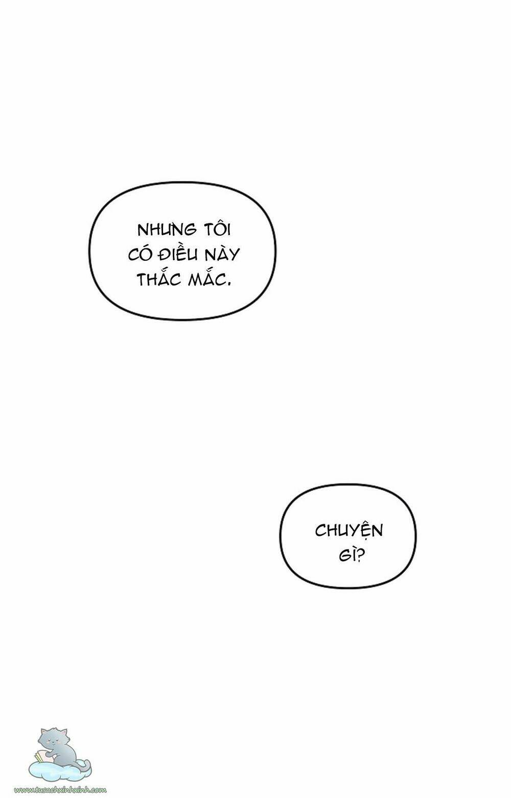 Tự Do Trong Mơ - Chap 37 - Trang 44