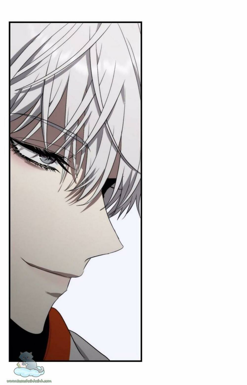 Tự Do Trong Mơ - Chap 37 - Trang 51