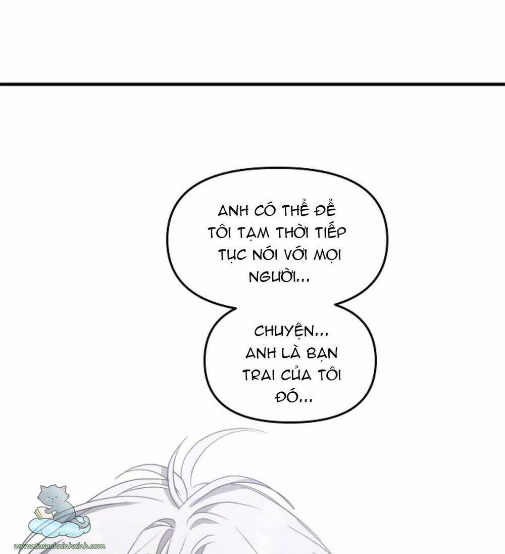 Tự Do Trong Mơ - Chap 37 - Trang 54