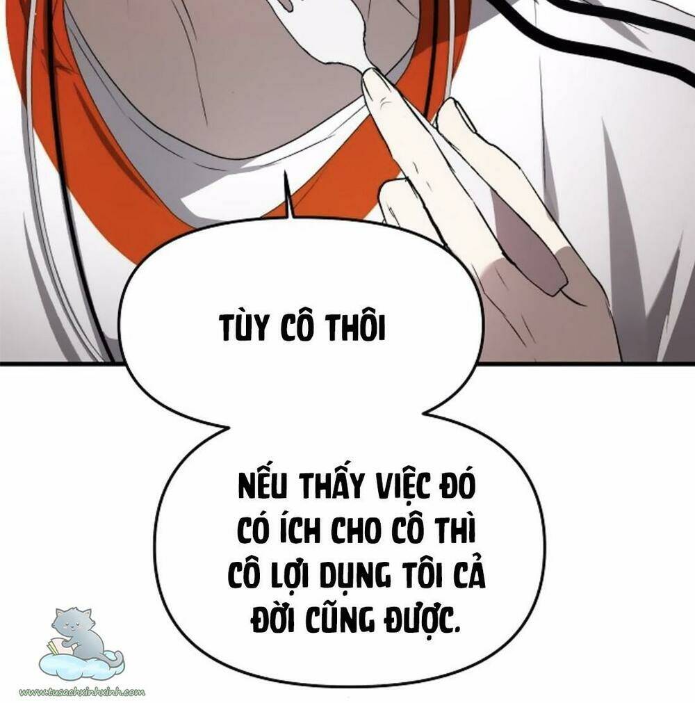 Tự Do Trong Mơ - Chap 37 - Trang 56