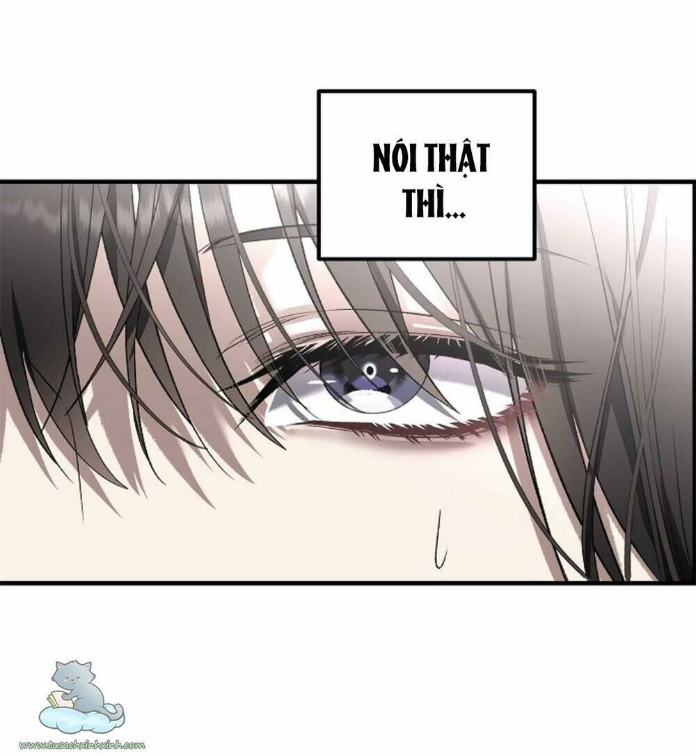 Tự Do Trong Mơ - Chap 37 - Trang 58