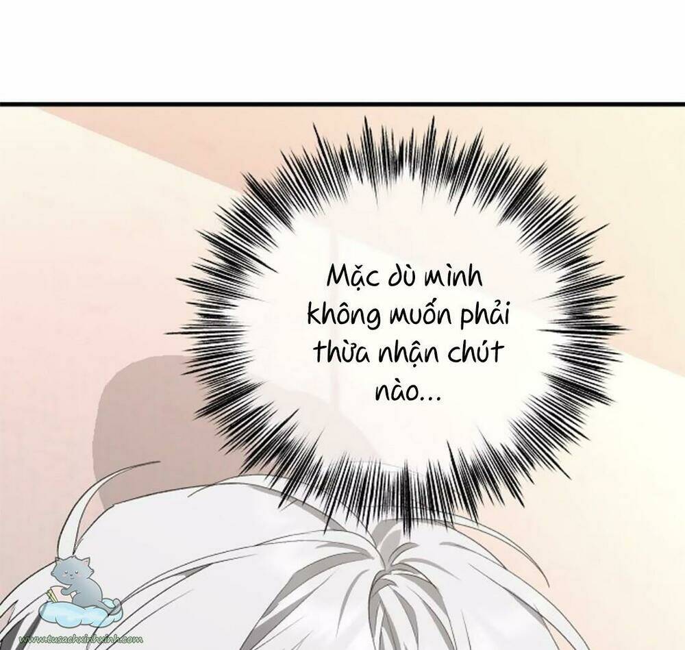 Tự Do Trong Mơ - Chap 37 - Trang 59