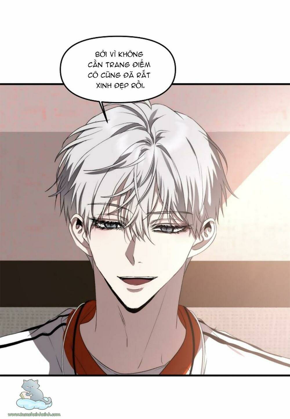 Tự Do Trong Mơ - Chap 37 - Trang 67