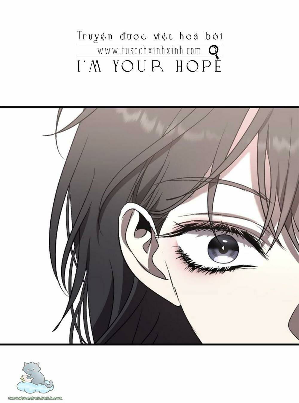 Tự Do Trong Mơ - Chap 37 - Trang 71