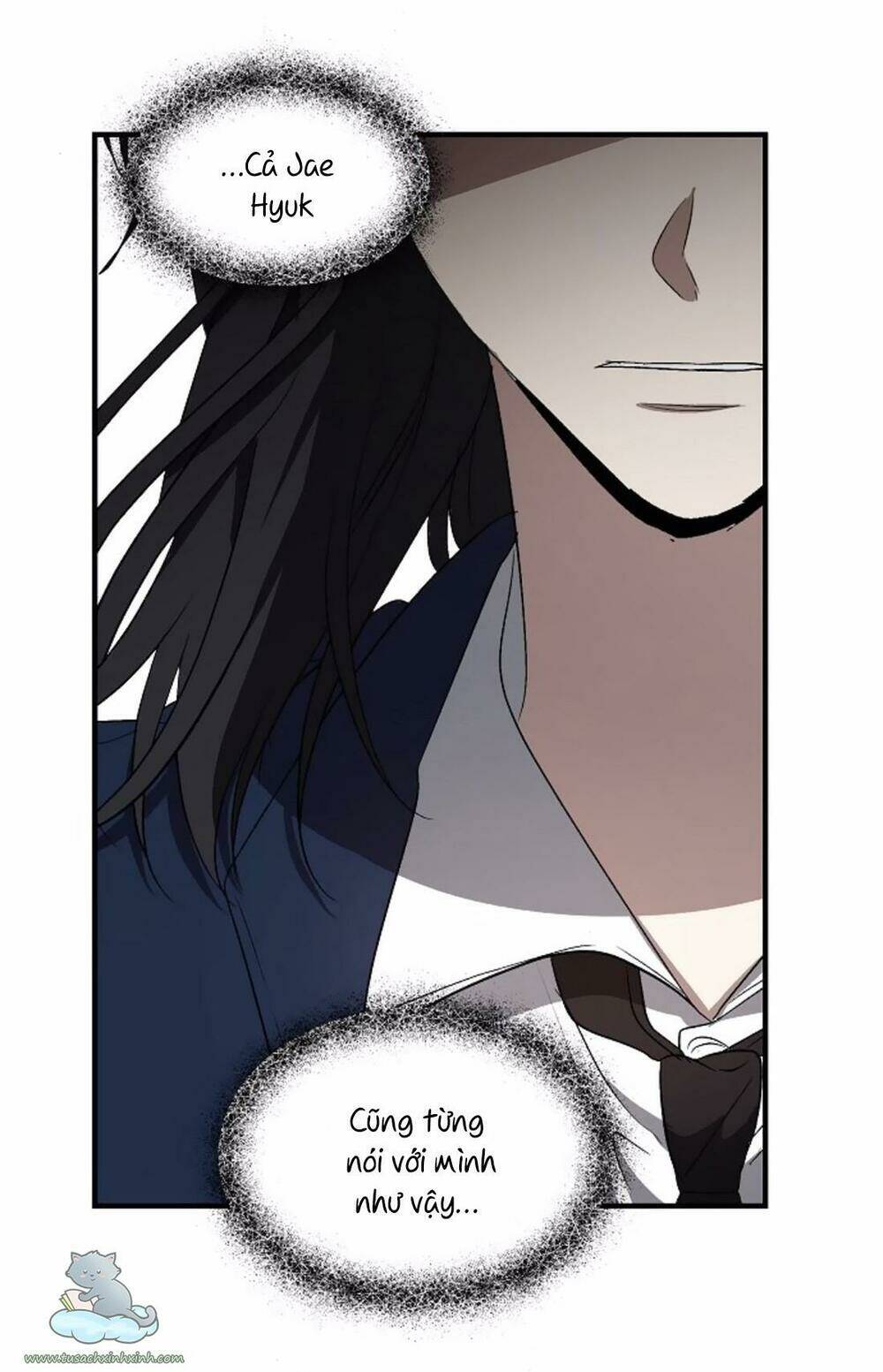 Tự Do Trong Mơ - Chap 37 - Trang 73
