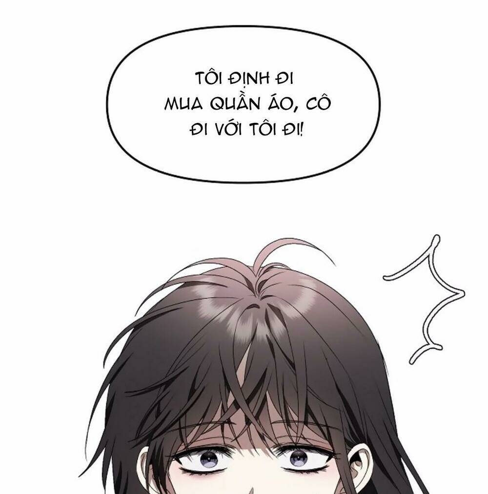 Tự Do Trong Mơ - Chap 37 - Trang 75