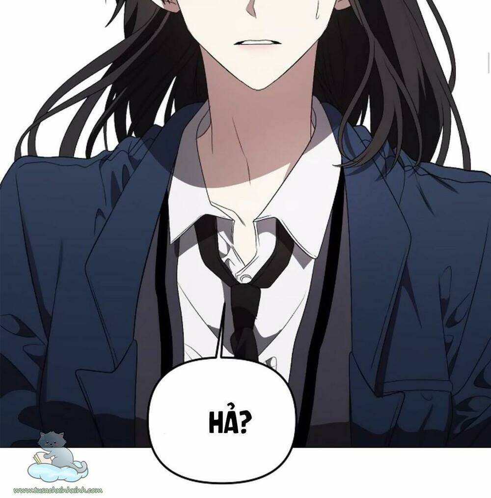 Tự Do Trong Mơ - Chap 37 - Trang 76