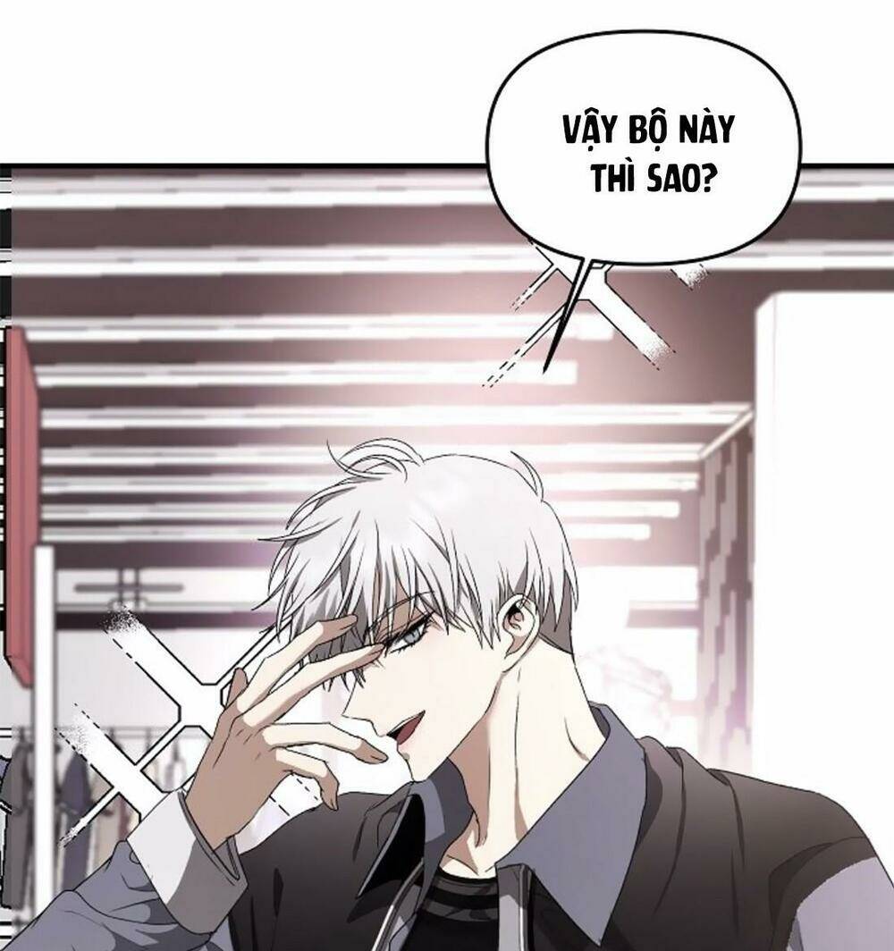 Tự Do Trong Mơ - Chap 37 - Trang 82
