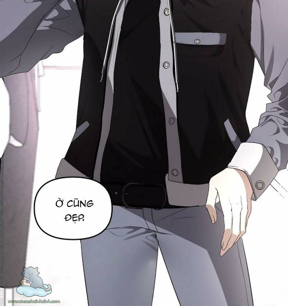 Tự Do Trong Mơ - Chap 37 - Trang 83