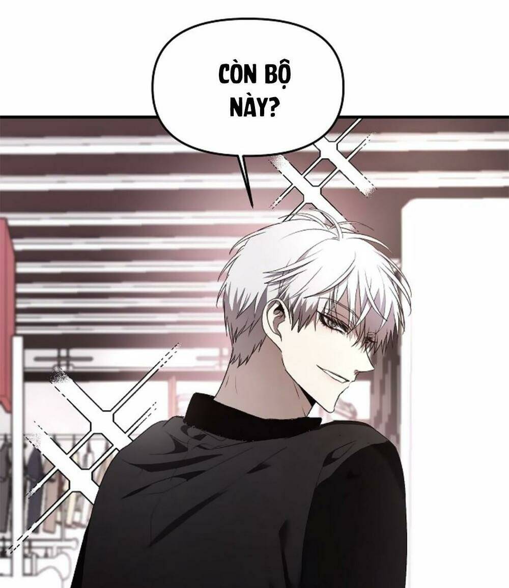 Tự Do Trong Mơ - Chap 37 - Trang 84