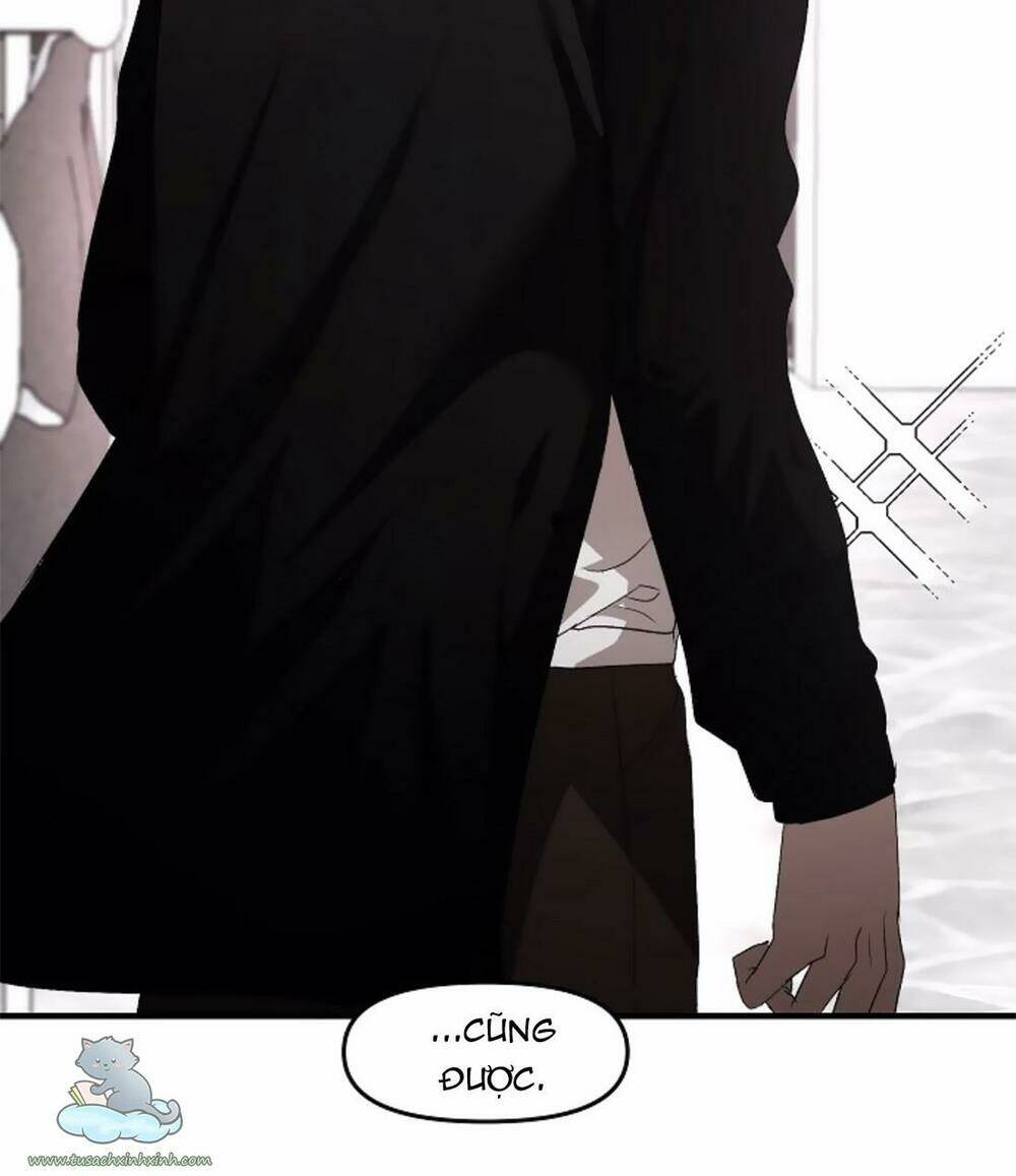 Tự Do Trong Mơ - Chap 37 - Trang 85