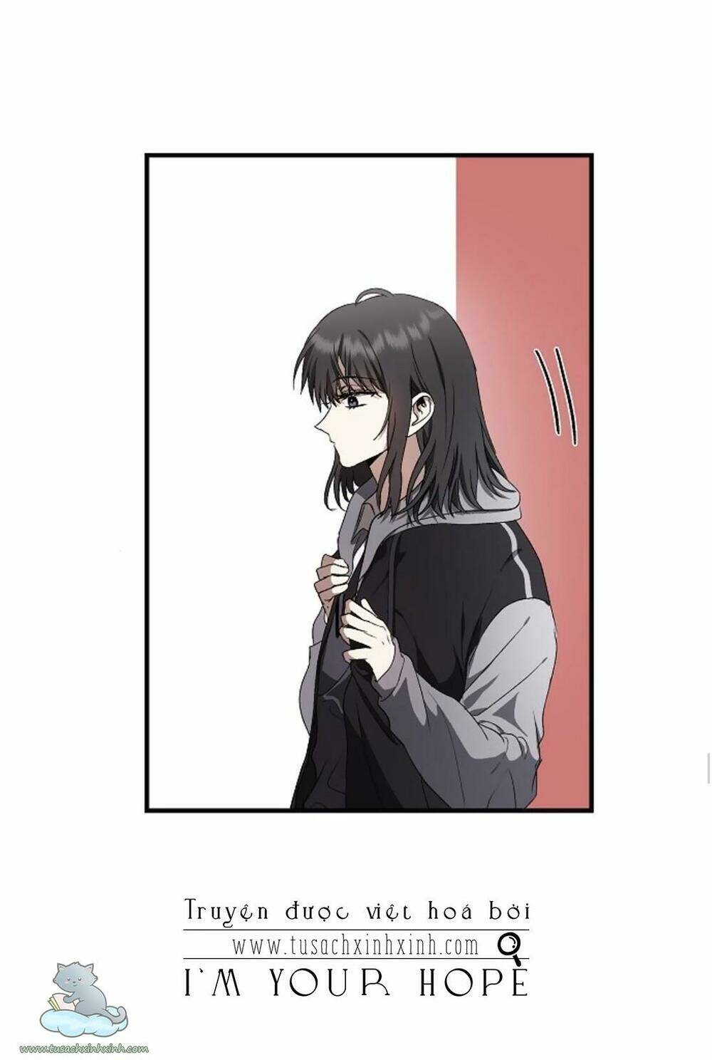 Tự Do Trong Mơ - Chap 37 - Trang 91