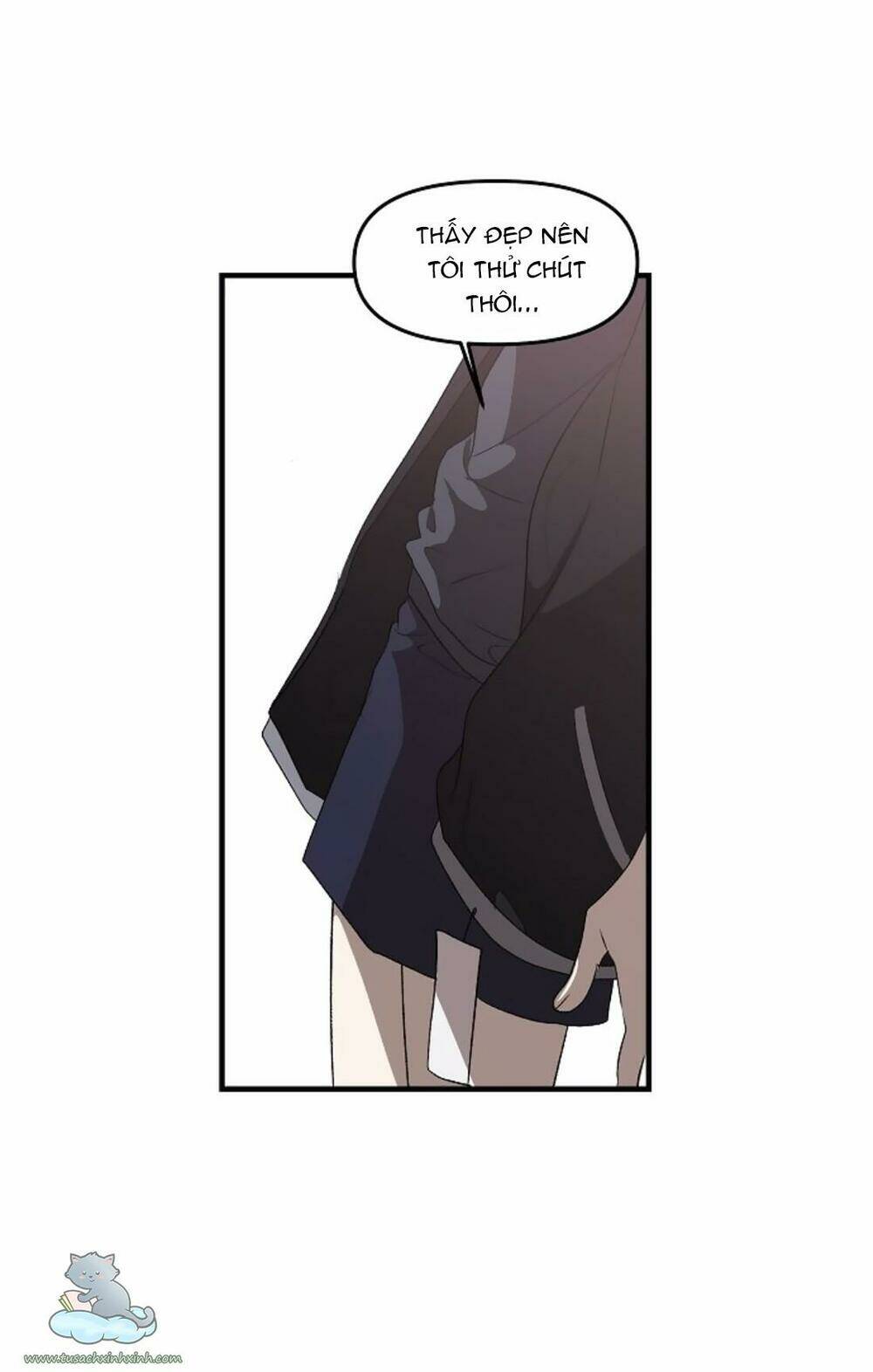 Tự Do Trong Mơ - Chap 37 - Trang 93