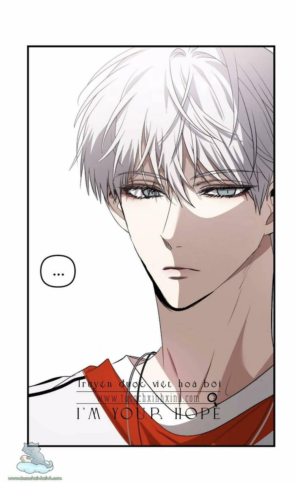 Tự Do Trong Mơ - Chap 37 - Trang 97