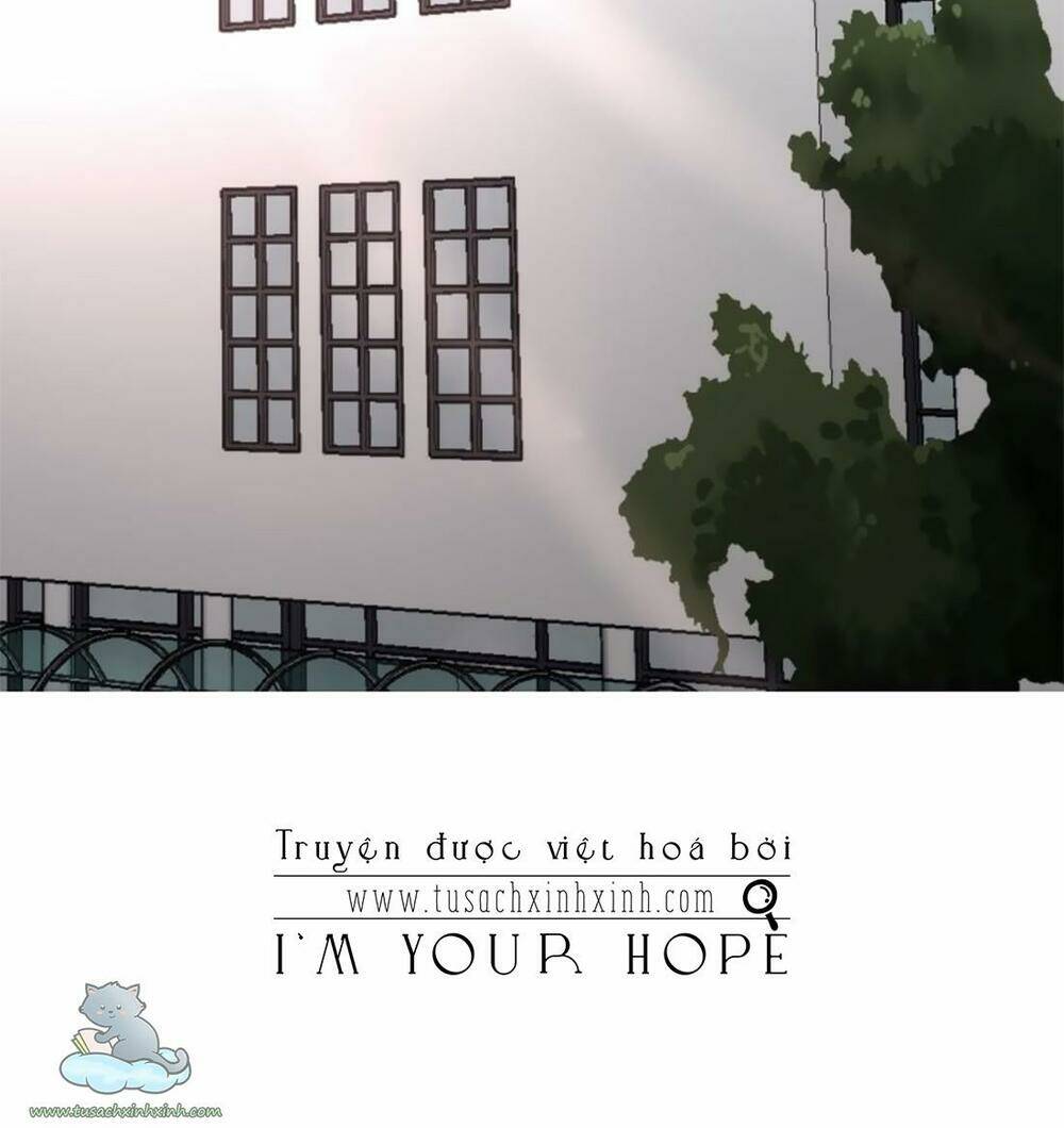 Tự Do Trong Mơ - Chap 38 - Trang 11