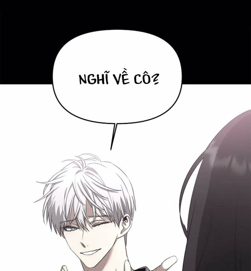 Tự Do Trong Mơ - Chap 38 - Trang 104