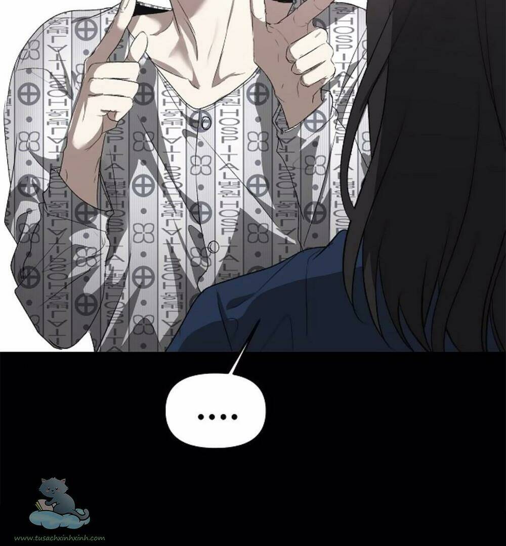 Tự Do Trong Mơ - Chap 38 - Trang 105