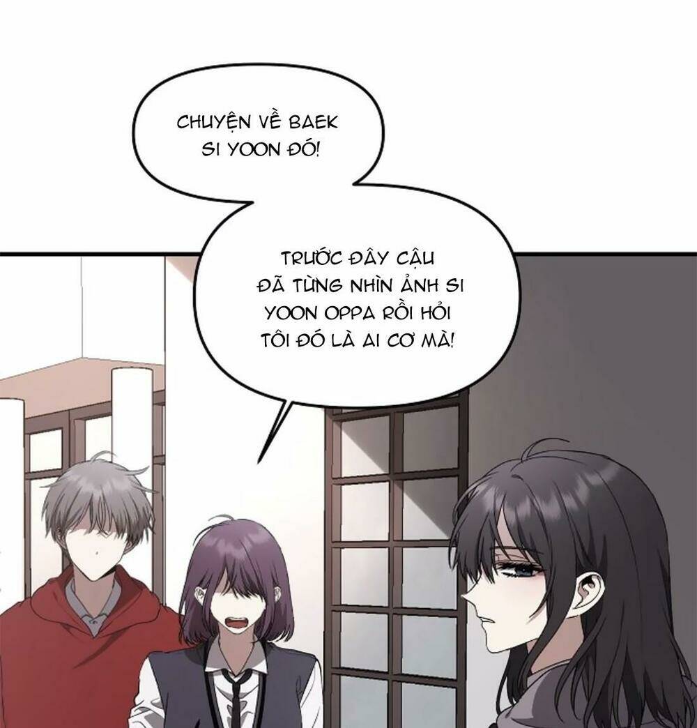 Tự Do Trong Mơ - Chap 38 - Trang 12